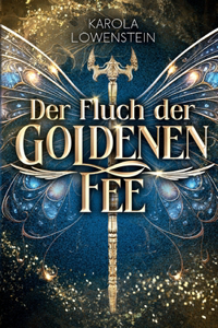 Der Fluch der Goldenen Fee