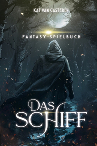 Schiff