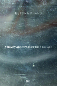 You May Appear Closer Than You Are