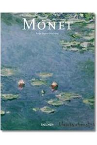 Monet