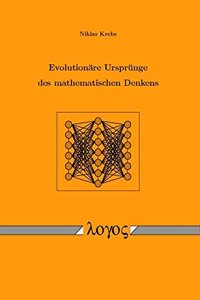 Evolutionare Ursprunge Des Mathematischen Denkens