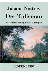 Der Talisman