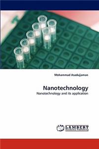 Nanotechnology