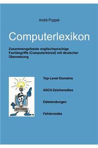 Computerlexikon