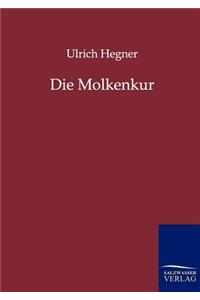 Molkenkur