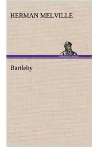Bartleby