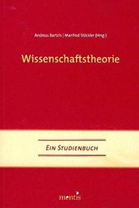 Wissenschaftstheorie