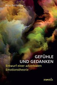 Gefühle Und Gedanken