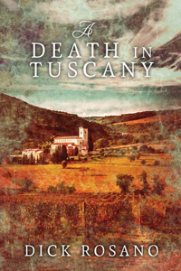 Death In Tuscany