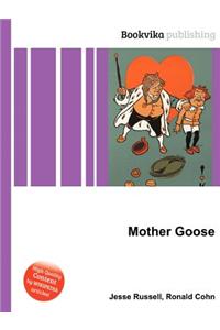 Mother Goose