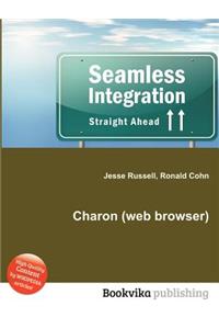Charon (Web Browser)