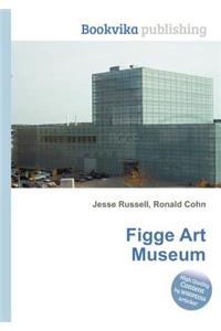 Figge Art Museum