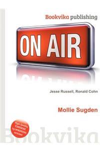 Mollie Sugden