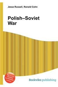 Polish-Soviet War