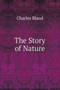 Story of Nature