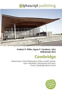 Cowbridge