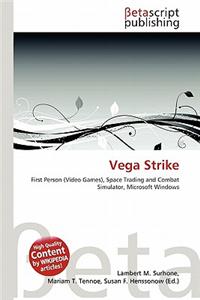 Vega Strike