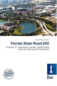 Florida State Road 692