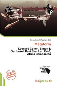 Metaform