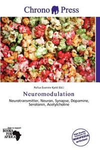 Neuromodulation