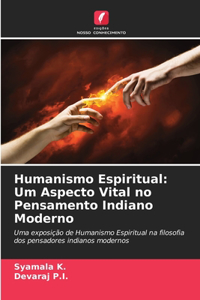 Humanismo Espiritual