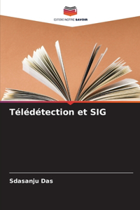 Télédétection et SIG