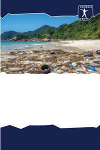 РУКОВОДСТВО ПО ВОЗДЕЙСТВИЮ НА ОКРУЖАЮЩУЮ