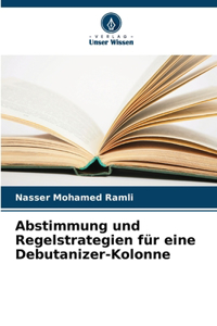 Abstimmung und Regelstrategien für eine Debutanizer-Kolonne