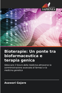 Bioterapie