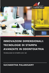 Innovazioni Dimensionali