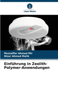 Einführung in Zeolith-Polymer-Anwendungen