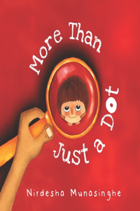 More Than Just a Dot