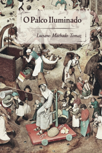 O Palco Iluminado