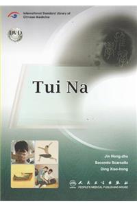 Tui Na