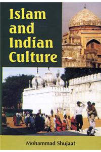 Islam and Indian Culture