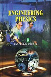 Engineering Physics