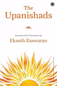 The Upanishads