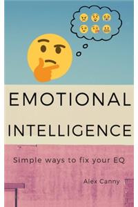 Emotional Intelligence