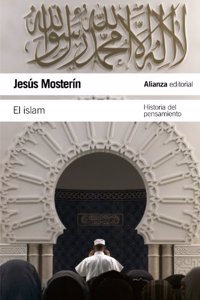 El islam / The Islam