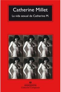 Vida Sexual de Catherine M., La -V2*