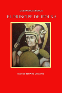 Guereros Íberos