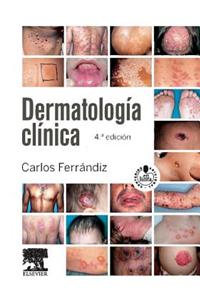Dermatolog�a Cl�nica