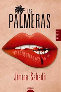 Las palmeras