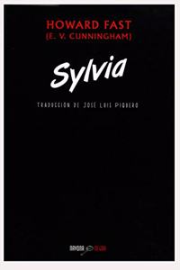 Sylvia