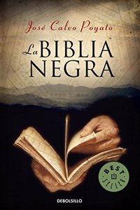 La Biblia Negra/ The Black Bible