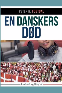 En danskers død