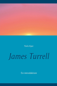 James Turrell