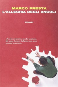 L'allegria degli angoli