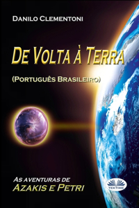 De Volta à Terra