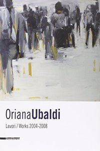 Oriana Ubaldi